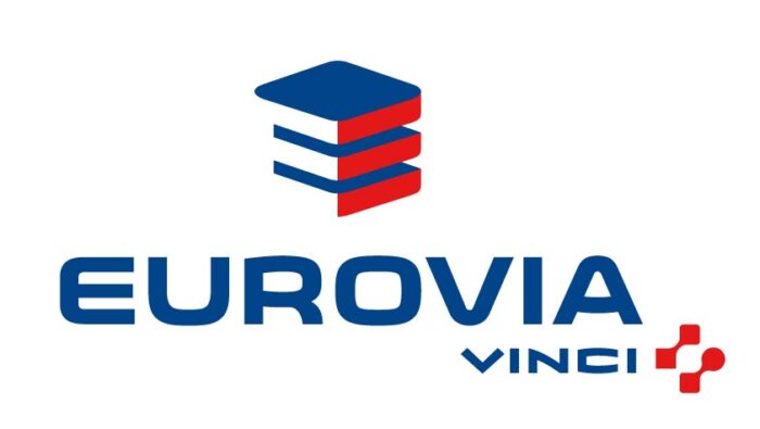 EUROVIA EUROVIA | AVIDIS