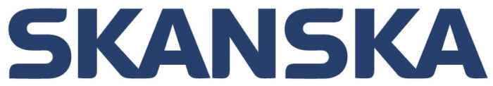 Skanska a.s. | AVIDIS