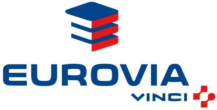 EUROVIA | AVIDIS