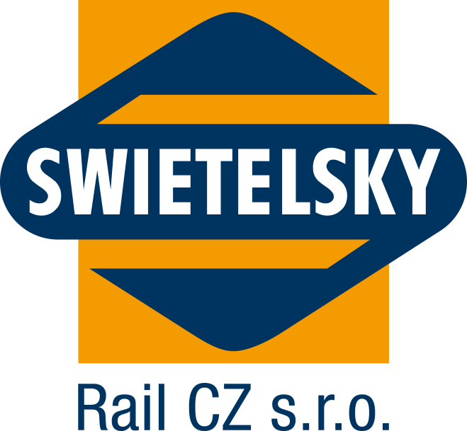 Swietelsky | AVIDIS