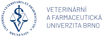 Veterinární a farmaceutická univerzita Brno | AVIDIS