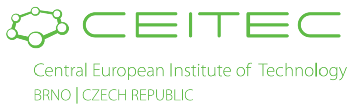 CEITEC | AVIDIS