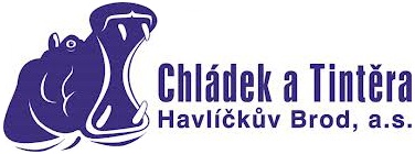 Chládek a Tintěra Havlíčkův Brod, a.s. | AVIDIS