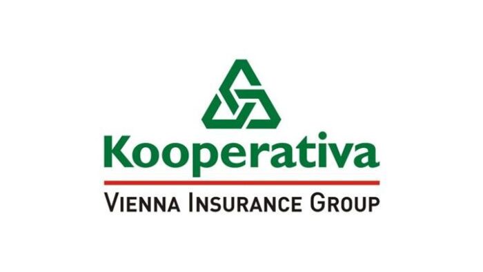 Kooperativa | AVIDIS