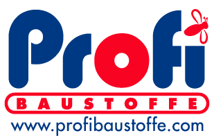 Profibaustoffe | AVIDIS