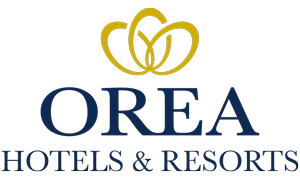 OREA Hotels | AVIDIS