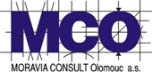 MORAVIA CONSULT Olomouc a.s. | AVIDIS