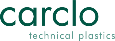 Carclo Technical Plastics – Brno, s.r.o. | AVIDIS