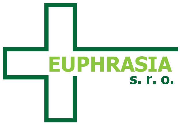 EUPHRASIA s.r.o. | AVIDIS