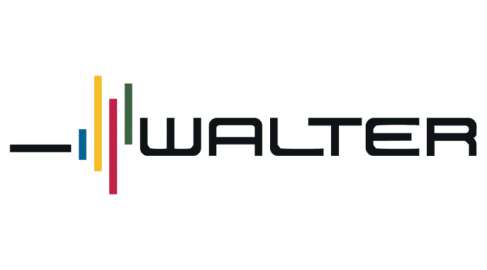 Walter | AVIDIS