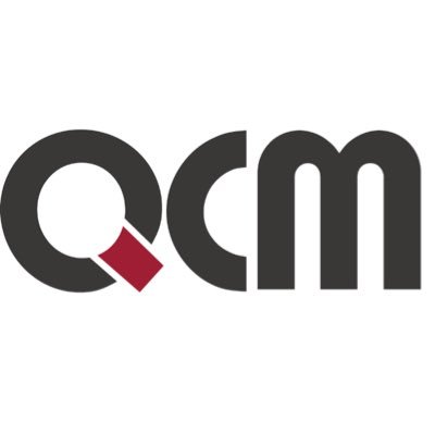 QCM, s.r.o. | AVIDIS