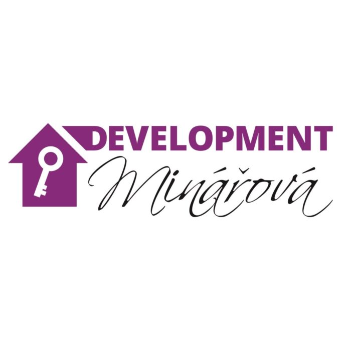 Development Minářová s.r.o. | AVIDIS