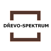 Dřevo-spektrum s.r.o. | AVIDIS