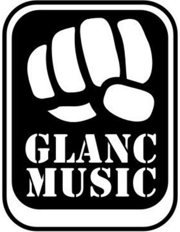 Glanc Music | AVIDIS