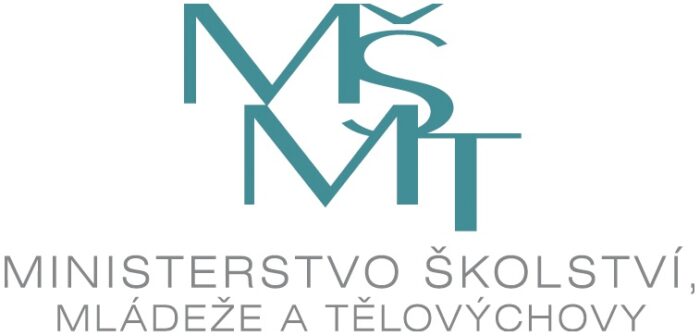 Ministerstvo školství, mládeže a tělovýchovy | AVIDIS