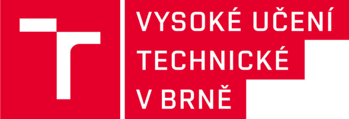 Vysoké učení technické v Brně | AVIDIS