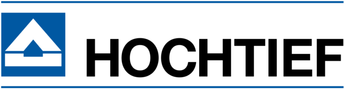 Hochtief | AVIDIS