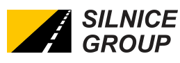 Silnice Group | AVIDIS